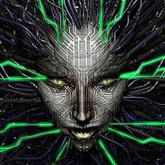 |V|4R|< - steam id 76561197960782668