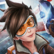 tracer13