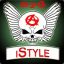 SpG.iStyle