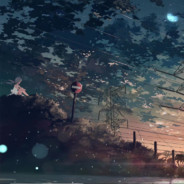 关于定级赛打完是菜鸟一这件事