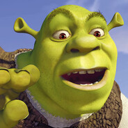 AVNI avatar
