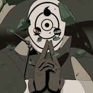 我好好在家睡觉