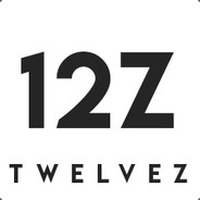 Twelvez