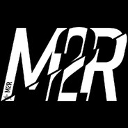 M2R's avatar