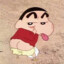 小屁孩