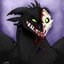 ГрабительСемени's avatar