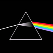 PIX Floyd