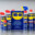 WD-40's avatar