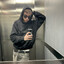 ✪ fnz