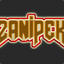 ZaniPek