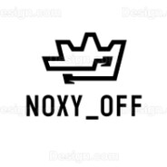 n0xy