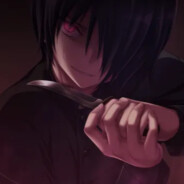 她说国产不能输