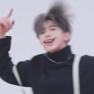 坤坤爱打篮球KUN