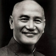 黄埔军校蒋中正