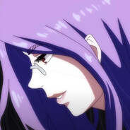 СуперБешеныйVipKaZaX