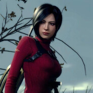 Ada Wong