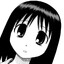 Unloader's avatar