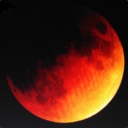 Eclips - steam id 76561198252460156