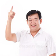 朝辞白帝彩云间 千里江