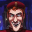 I LOVE THE BARONESS!!'s avatar