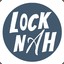 (WTH) Locknah☠