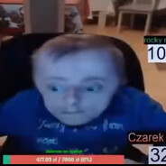 Player avatar