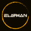 Elathan-.