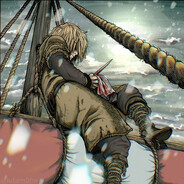 bbbb - steam id 76561199214229156