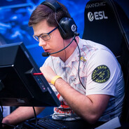 𝒌𝒂𝒓𝒓𝒊𝒈𝒂𝒏