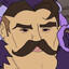 Goblin Stash
