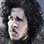 Jon Snow