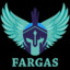 Fargas