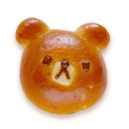 今天你通畅了么