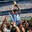 Diego Crackadona