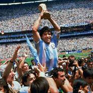 Diego Crackadona