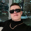 Avatar of player бивень