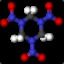 Hexogen