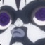 Jester