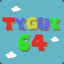 TyGuy-64