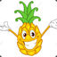 AnAnAs!ANonyMouS