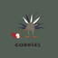OunileS