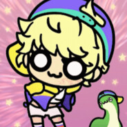 这就是你们说的宇宙机器人？