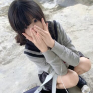 金冬天小狗汪汪