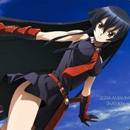 Akame