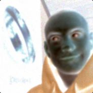 LA - steam id 76561197965636325