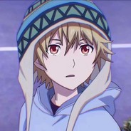 月下遛鸟张楚岚