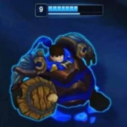 MalQonni