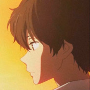 小张等一个晚安