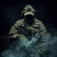 t0p_Sn1per skins.army