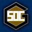 UL Games Society